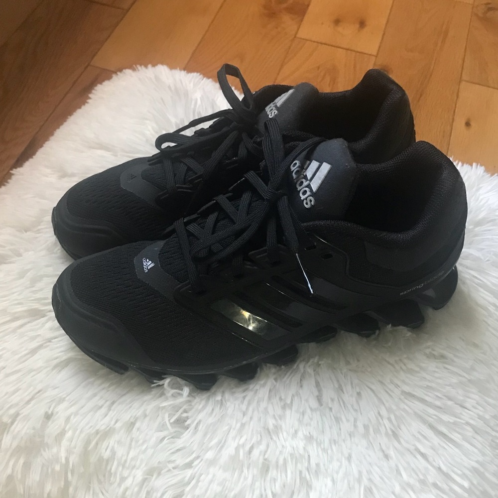 Adidas Springblade